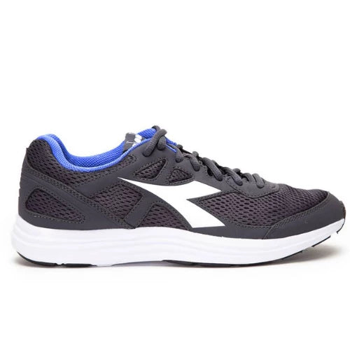 Chaussure Sport Heron 3 W Diadora