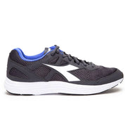 Chaussure Sport Heron 3 W Diadora