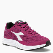Chaussure Sport Heron 3 W Diadora
