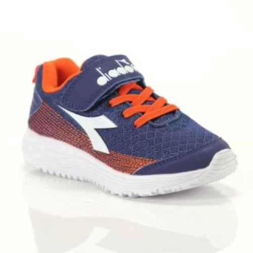 Chaussure Flamingo 3 JR Diadora