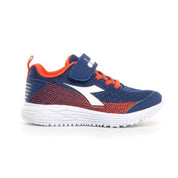 Chaussure Flamingo 3 JR Diadora