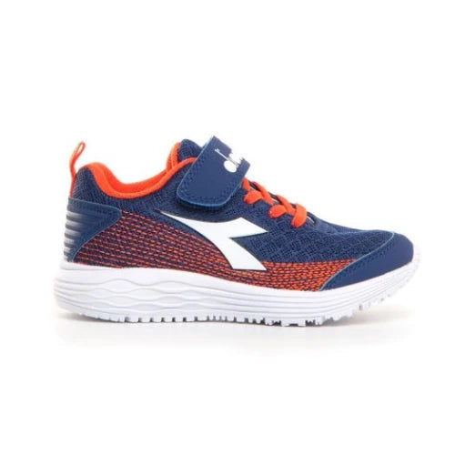 Chaussure Flamingo 3 JR Diadora
