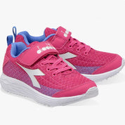 Chaussure Flamingo 3 JR Diadora