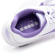 Chaussure De Course Pour Femme Flamingo 3 W Diadora