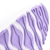 Chaussure De Course Pour Femme Flamingo 3 W Diadora