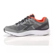 Chaussure Diadora Sport Heron 3