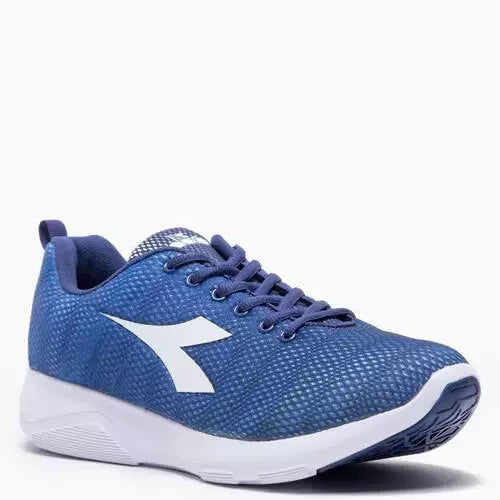 Chaussure X Run Light 3 Diadora