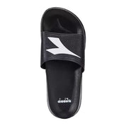 Claquettes Crawl Diadora