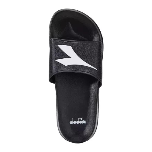 Claquettes Crawl Diadora