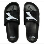 Claquettes Crawl Diadora