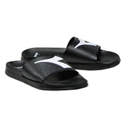 Claquettes Crawl Diadora