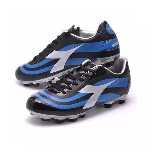 Chaussure Rb10 Mars R Lpu Diadora