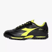 Diadora RB10 Mars R TF – Chaussures de Football Turf