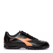 Diadora RB10 Mars R TF – Chaussures de Football Turf