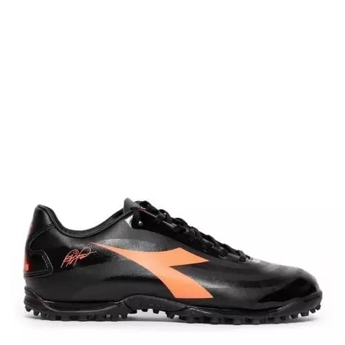 Diadora RB10 Mars R TF – Chaussures de Football Turf