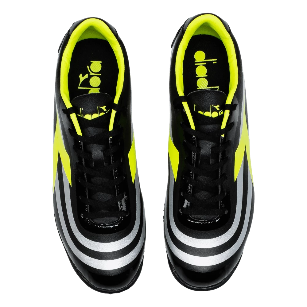 Diadora RB10 Mars R TF – Chaussures de Football Turf