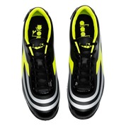 Diadora RB10 Mars R TF – Chaussures de Football Turf