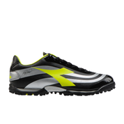 Diadora RB10 Mars R TF – Chaussures de Football Turf