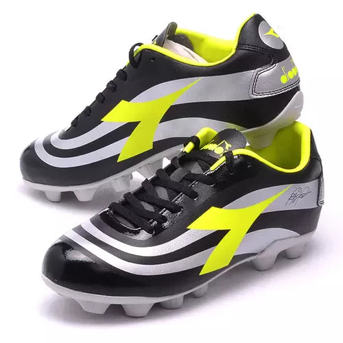 Chaussure Rb10 Mars R Md JR Diadora