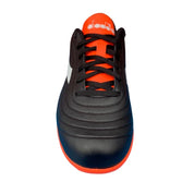 Chaussures Pichi Turf Enfants Juniors Astro Trainers Diadora