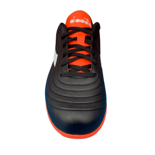 Chaussures Pichi Turf Enfants Juniors Astro Trainers Diadora