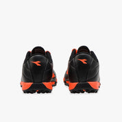 Chaussure Pichichi 2 TF JR Diadora