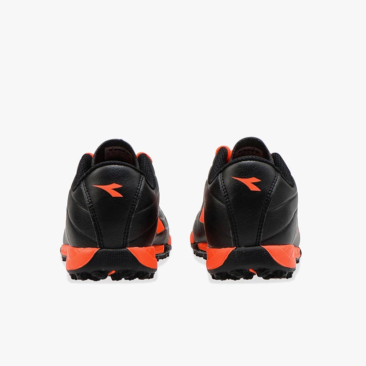 Chaussure Pichichi 2 TF JR Diadora