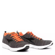 Chaussure X Run Light 4 Diadora