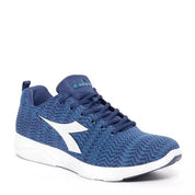 Chaussure X Run Light 4 Diadora