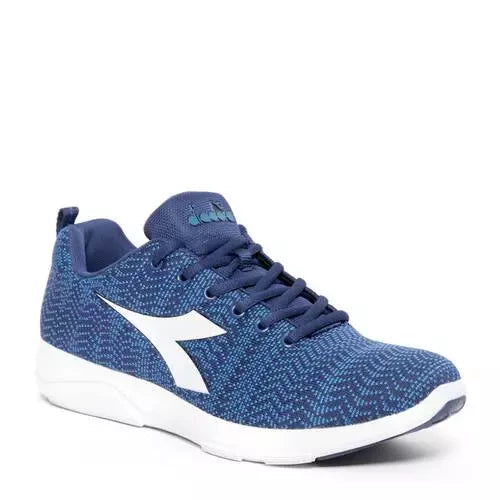 Chaussure X Run Light 4 Diadora