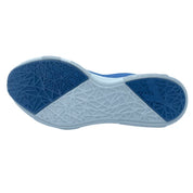 Chaussures X Run Light 4 Diadora