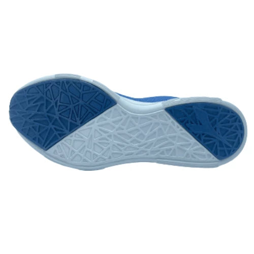 Chaussures X Run Light 4 Diadora