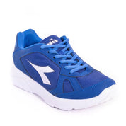 Chaussure Eagle 2 JR Diadora