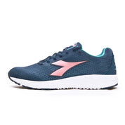 Chaussure Flamingo 4 Win W Diadora