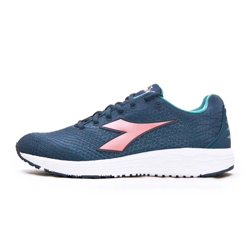 Chaussure Flamingo 4 Win W Diadora
