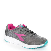 Chaussure Flamingo 4 Win W Diadora