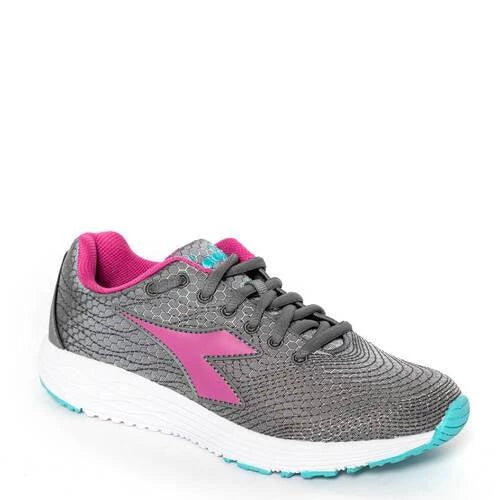 Chaussure Flamingo 4 Win W Diadora