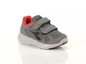 Chaussure Eagle 2 JR V Diadora