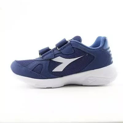 Chaussure Eagle 2 JR V Diadora