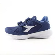 Chaussure Eagle 2 JR V Diadora