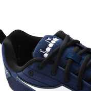 Chaussure Flamingo 4 Win Diadora