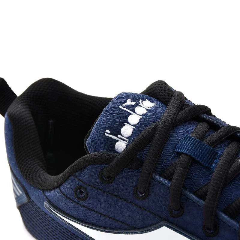 Chaussure Flamingo 4 Win Diadora