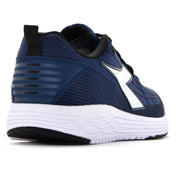 Chaussure Flamingo 4 Win Diadora