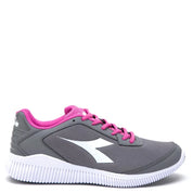 Chaussure Eagle 2 W Diadora