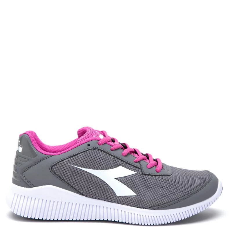 Chaussure Eagle 2 W Diadora