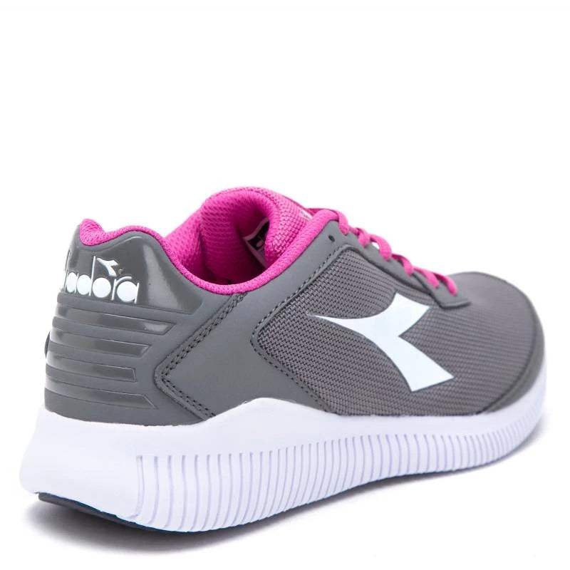 Chaussure Eagle 2 W Diadora
