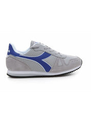 Chaussure Simple Run Up GS Diadora