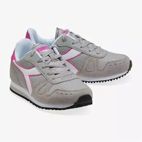 Chaussure Simple Run UP PS Diadora
