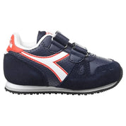Chaussure Simple Run Up Td Diadora