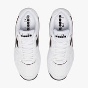 Chaussure Volée  3 Diadora